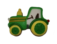 Traktor_Ausstechform