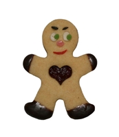 GingerbreadMan_Heart