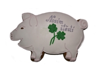 Piglet_LargeCookieCu