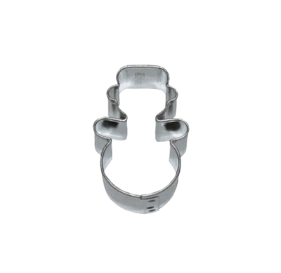 Schneemann_Ausstechf