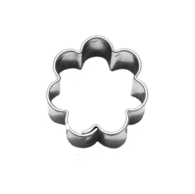Blume_7Blutterblatte