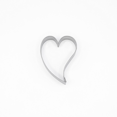 Heart_Irregular-shap