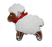 Sheep_Big