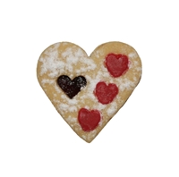 Heart_EccentricHeart