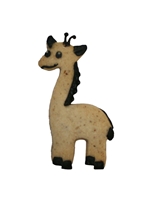 Giraffe_CookieCutter
