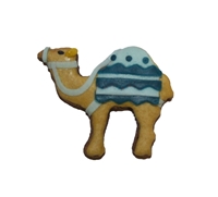 Camel_CookieCutter_T