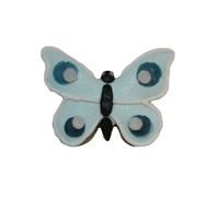 Butterfly_SmallCooki