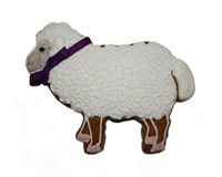 LammII._GroßeAusstec