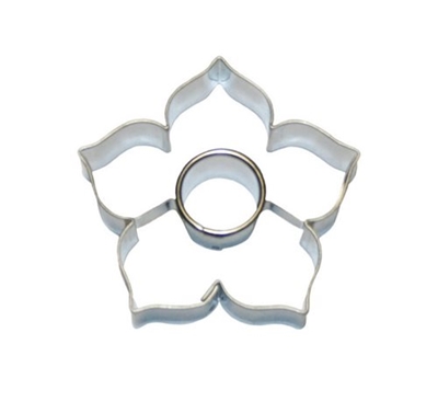 Lily_CircleCut-out_L