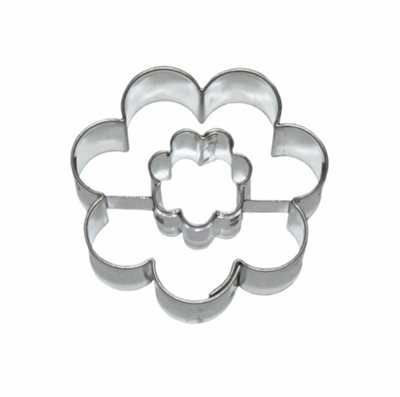 Blute_Blute_GroßeAus