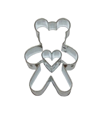 Teddybar_Herzchen_Au