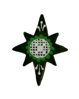 Stern_GroßeAusstechf