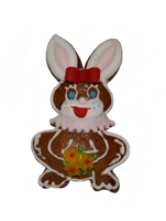 Bunny_CookieCutter_7