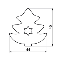 ChristmasTree_StarCu