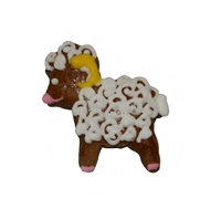Sheep_SmallCookieCut