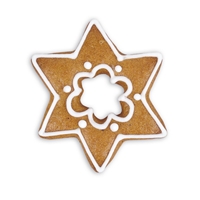 Star_FlowerCut-out_C