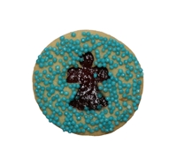 Radchen_Engelchen_Gr