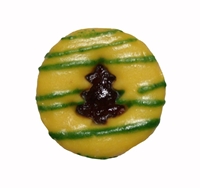 Radchen_Tanne_GroßeA