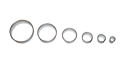 Circles_SmoothCookie