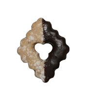 GewellterRhombus_Kle