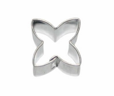 RoundedCross_Miniatu