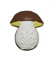 Mushroom_CookieCutte
