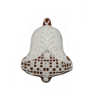 Bell_CookieCutter_49