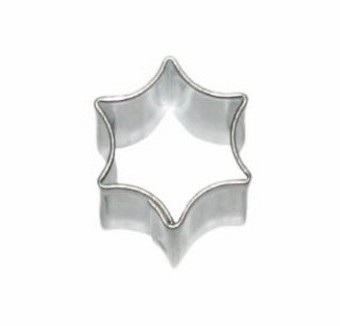 RoundedStar_Miniatur