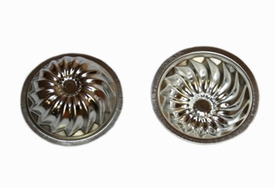 MiniBundtCakes_SetOf