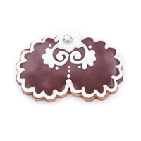 Pretzel_CookieCutter