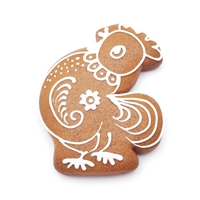 Rooster_CookieCutter