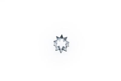 Stern_Ausstechform_8