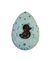 Egg_DucklingCut-out