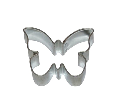Butterfly_SmallCooki