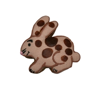 Hase_Ausstechform_49