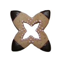 AbgerundetesKreuz_Ab