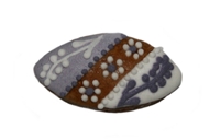 Oval_GlatteAusstechf