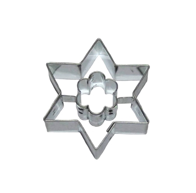 Star_FlowerCut-out_C