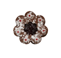 Blute_Blute_GroßeAus