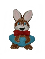 Bunny_CookieCutter_7