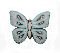 Butterfly_CookieCutt
