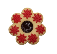 Flower_CircleCut-out