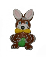 Bunny_CookieCutter_7