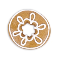 Radchen_Blute_Ausste