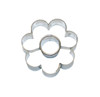 Flower_CircleCut-out