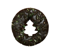 Circle_ChristmasTree