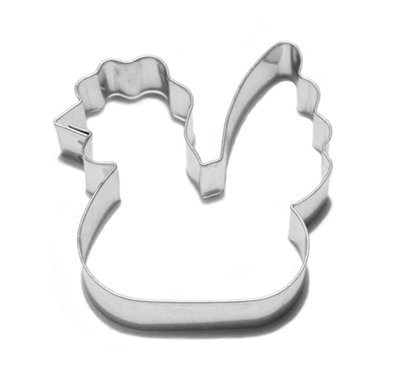 HenneII._Ausstechfor