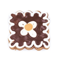 Quadrat_GewellteAuss