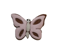 Butterfly_SmallCooki