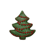 ChristmasFirTree_Lar